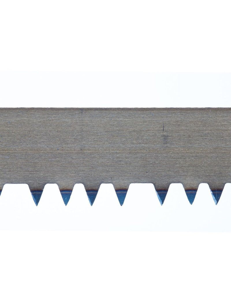 21” Dry Wood Blade by Agawa Canyon