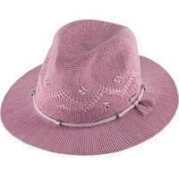 Louisa Safari Hat by Millymook