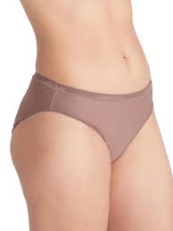 Exofficio Women's String Bikini Briefs Women Underwear Soft Breathable Mesh  Quick-drying Ultralight USA Size XS-XL