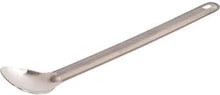 Titanium Extended Spoon | 9 inch | Olicamp