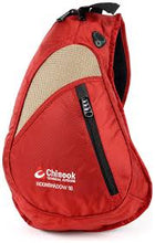Moonshadow 16L Sling Pack by Chinook