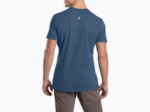 Men's Bravado SS | Short Sleeve Shirt | Kuhl