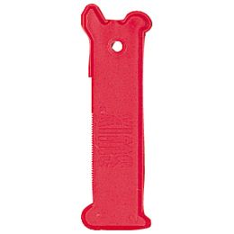 Groove / All Purpose Scraper by Swix