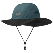 Seattle Rain Hat by Outdoor Research