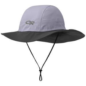 Seattle Rain Hat by Outdoor Research