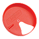 Easy Sipper Cap | Nalgene