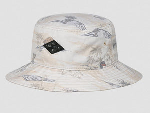 Men's Bucket Hat - Mirage | Kooringal