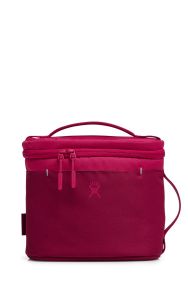 Cranberry | 5L Insulated Lunch Bag | Hydro Flask