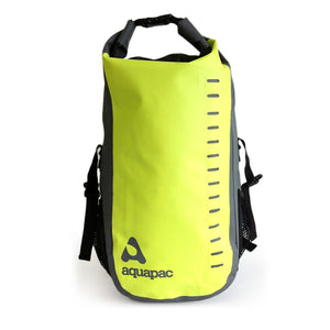 Trailproof Daypack 28L by Aquapac
