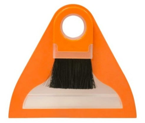 Flex Ware Sweep Set | Ultimate Survival Gear