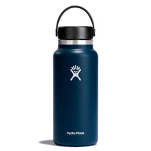 32 oz Wide Mouth Hydration Bottle with Flex Cap | Hydro Flask